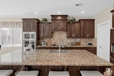 2551 S 3600 W, Hurricane, UT 84737 - Photo 11