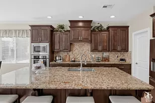 2551 S 3600 W, Hurricane, UT 84737 - Photo 11