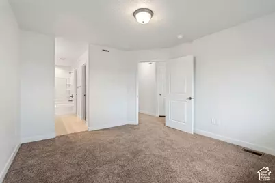 734 W 500 S, American Fork, UT 84003 - Photo 15