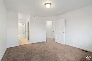 734 W 500 S, American Fork, UT 84003 - Photo 15