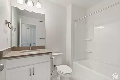 734 W 500 S, American Fork, UT 84003 - Photo 17