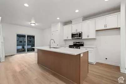 734 W 500 S, American Fork, UT 84003 - Photo 3