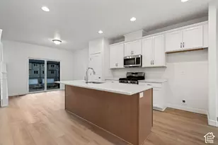 734 W 500 S, American Fork, UT 84003 - Photo 3