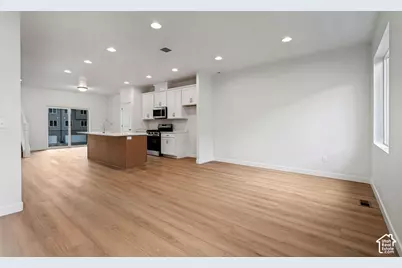 734 W 500 S, American Fork, UT 84003 - Photo 5