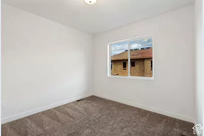 734 W 500 S, American Fork, UT 84003 - Photo 19