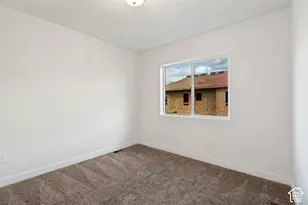734 W 500 S, American Fork, UT 84003 - Photo 19