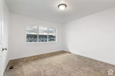 734 W 500 S, American Fork, UT 84003 - Photo 13