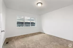 734 W 500 S, American Fork, UT 84003 - Photo 13