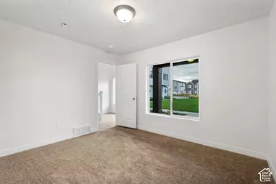 734 W 500 S, American Fork, UT 84003 - Photo 9