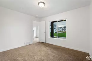 734 W 500 S, American Fork, UT 84003 - Photo 9