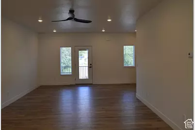 1293 E 1620 S, Ogden, UT 84404 - Photo 15