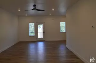 1293 E 1620 S, Ogden, UT 84404 - Photo 15