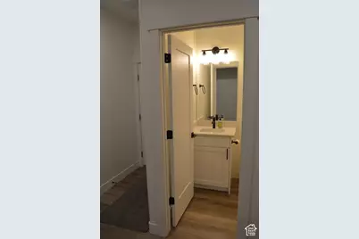 1293 E 1620 S, Ogden, UT 84404 - Photo 5