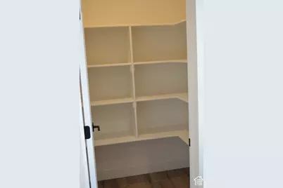 1293 E 1620 S, Ogden, UT 84404 - Photo 13
