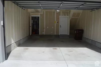 1293 E 1620 S, Ogden, UT 84404 - Photo 3
