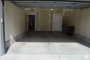 1293 E 1620 S, Ogden, UT 84404 - Photo 3