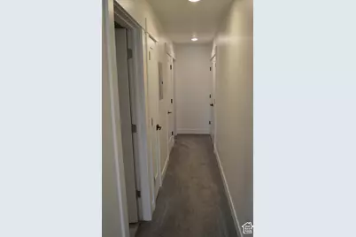 1293 E 1620 S, Ogden, UT 84404 - Photo 21