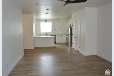 1293 E 1620 S, Ogden, UT 84404 - Photo 11