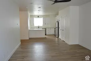 1293 E 1620 S, Ogden, UT 84404 - Photo 11