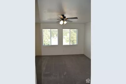 1293 E 1620 S, Ogden, UT 84404 - Photo 29