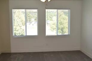 1293 E 1620 S, Ogden, UT 84404 - Photo 29