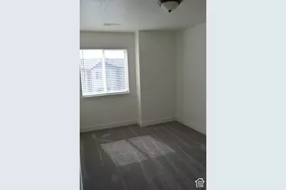 1293 E 1620 S, Ogden, UT 84404 - Photo 19