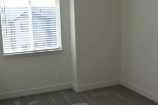1293 E 1620 S, Ogden, UT 84404 - Photo 19