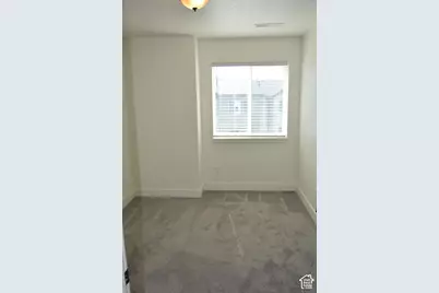 1293 E 1620 S, Ogden, UT 84404 - Photo 17