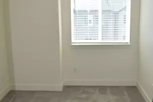 1293 E 1620 S, Ogden, UT 84404 - Photo 17