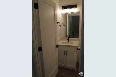 1293 E 1620 S, Ogden, UT 84404 - Photo 9