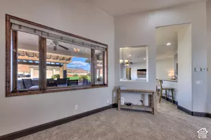 4353 Blu Vista Dr, Moab, UT 84532 - Photo 21