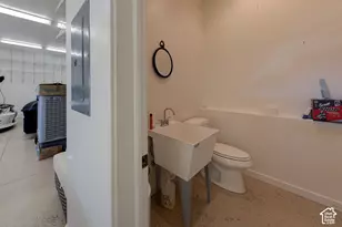 4353 Blu Vista Dr, Moab, UT 84532 - Photo 53