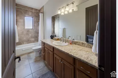 4353 Blu Vista Dr, Moab, UT 84532 - Photo 39
