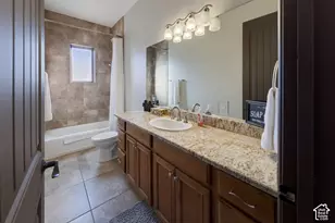 4353 Blu Vista Dr, Moab, UT 84532 - Photo 39