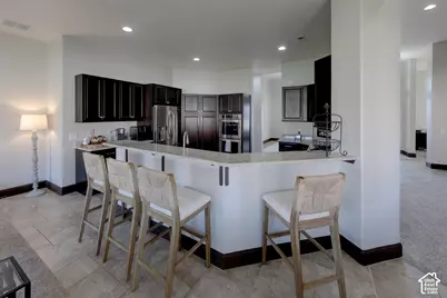 4353 Blu Vista Dr, Moab, UT 84532 - Photo 13
