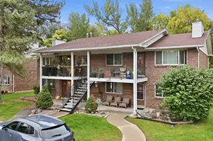4756 S 700 E, Murray, UT 84107 - Photo 5