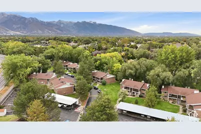 4756 S 700 E #111, Murray, UT 84107 - Photo 35