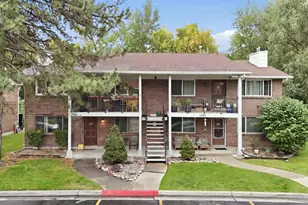 4756 S 700 E, Murray, UT 84107 - Photo 3