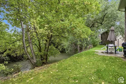 4756 S 700 E #111, Murray, UT 84107 - Photo 29