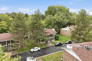 4756 S 700 E, Murray, UT 84107 - Photo 37