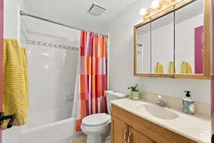 4756 S 700 E, Murray, UT 84107 - Photo 21