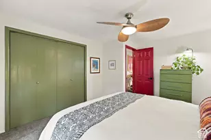 4756 S 700 E, Murray, UT 84107 - Photo 19