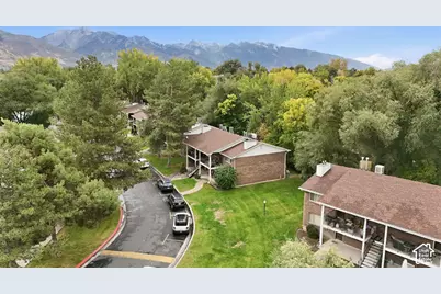 4756 S 700 E #111, Murray, UT 84107 - Photo 31