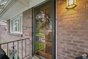 4756 S 700 E, Murray, UT 84107 - Photo 7