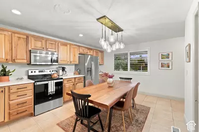 4756 S 700 E #111, Murray, UT 84107 - Photo 15