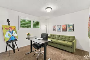 4756 S 700 E, Murray, UT 84107 - Photo 23