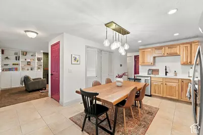 4756 S 700 E #111, Murray, UT 84107 - Photo 13