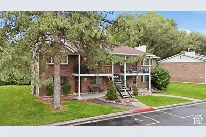 4756 S 700 E #111, Murray, UT 84107 - Photo 3