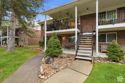 4756 S 700 E #111, Murray, UT 84107 - Photo 5