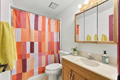 4756 S 700 E #111, Murray, UT 84107 - Photo 21